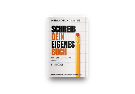 Zu Amazon*