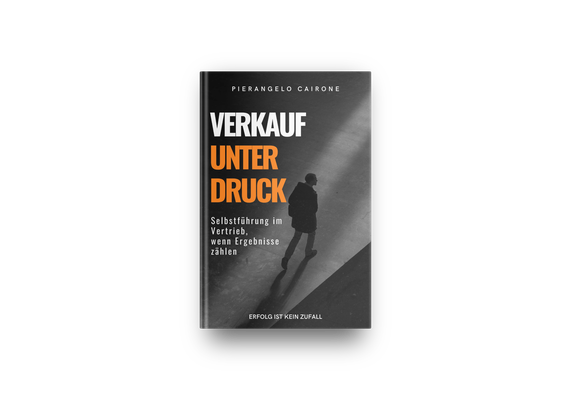 Zu Amazon*