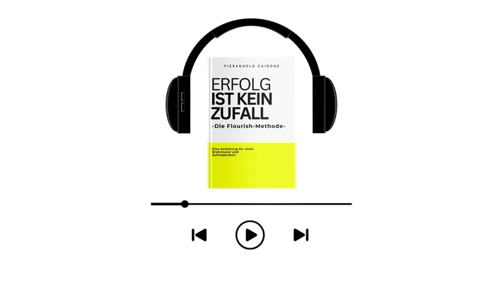 Hörbuch