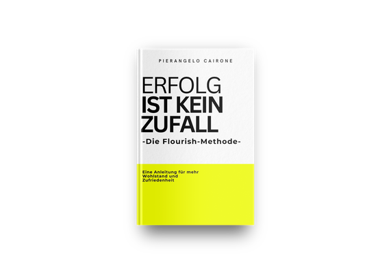 Zu Amazon*