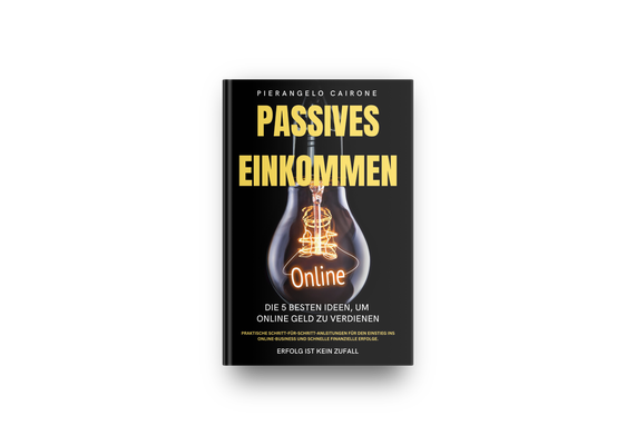 Zu Amazon*