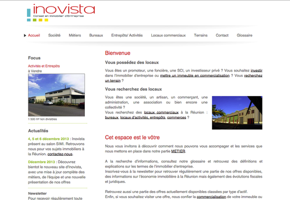 inovista.re