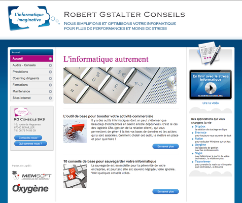 robertgstalterconseils.fr