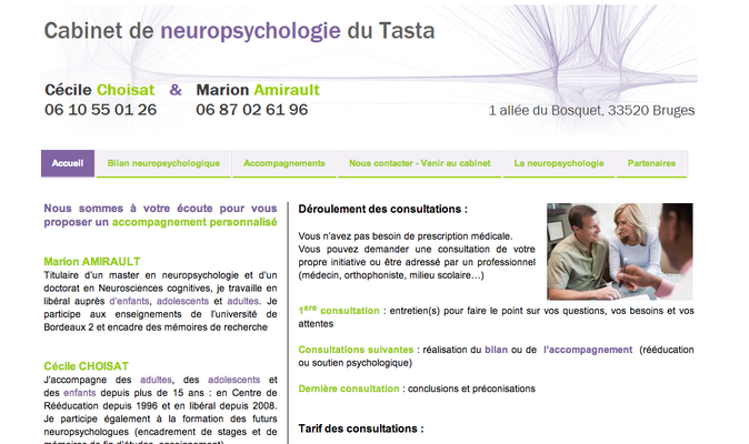 www.neuropsychologuebordeaux.fr