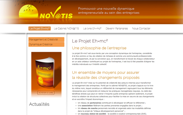 novatisconseil.fr