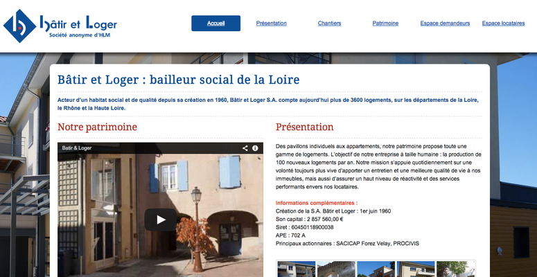 batiretloger.fr