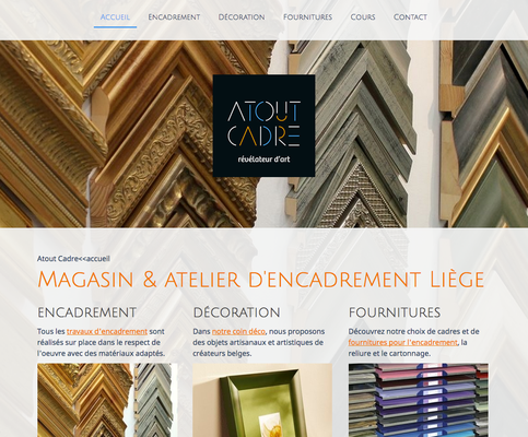 atoutcadre.be