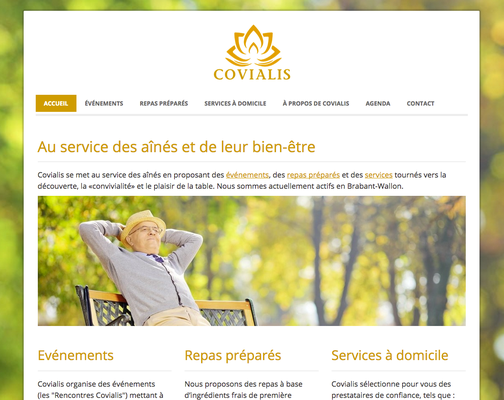 covialis.be