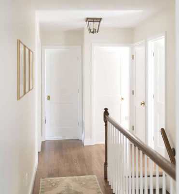 室内ドア　建具