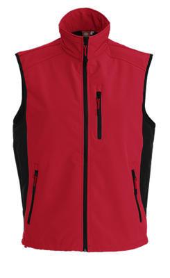 Weste (leicht) , Best. Nr.: 77985, Preis: 52,50€