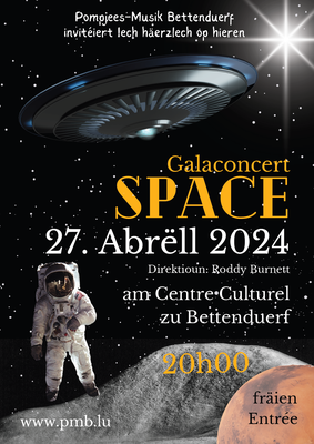 2024