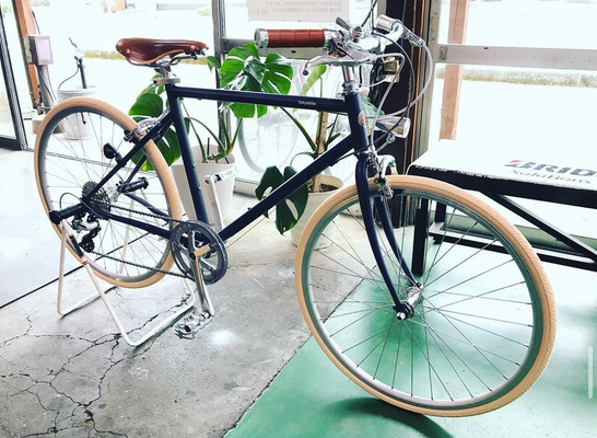 sunao自転車パーツセット TOKEN（トーケン）TK011A ヘッドセット ゼロスタック 1-1/8 送料無料