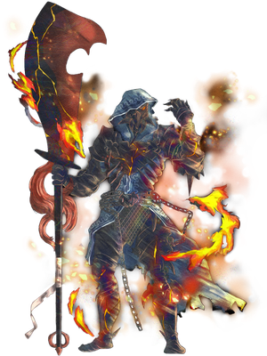 『WTRPG』© 理科社会／フロンティアワークス