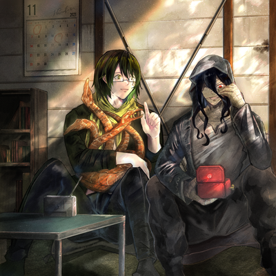 『WTRPG』© 理科社会／フロンティアワークス