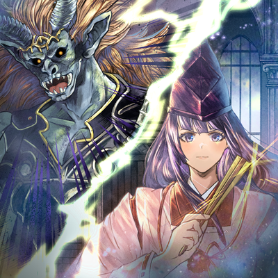 『WTRPG』© 理科社会／フロンティアワークス