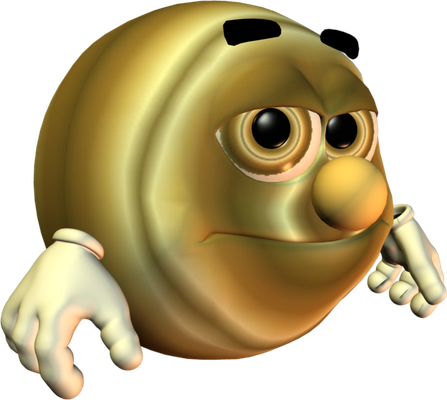 émoji - émoticônes - smiley émoticône émoji cartoon clipart illustration - artémotic