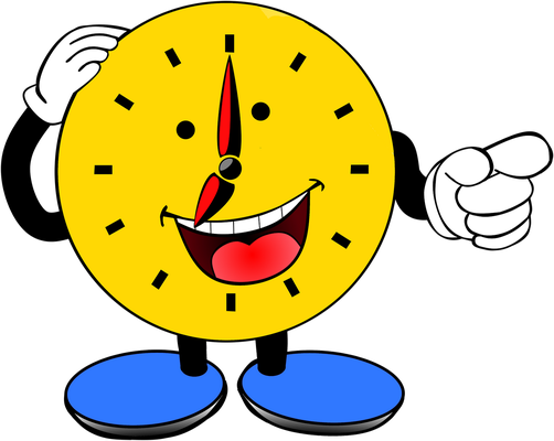 émoji - émoticônes - smiley émoticône émoji cartoon clipart illustration - artémotic