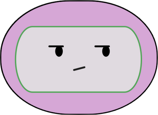 émoji - émoticônes - smiley émoticône émoji cartoon clipart illustration - artémotic