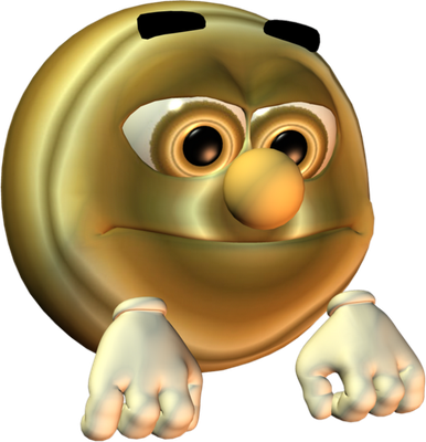 émoji - émoticônes - smiley émoticône émoji cartoon clipart illustration - artémotic