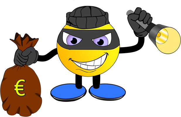 émoji - émoticônes - smiley émoticône émoji cartoon clipart illustration - artémotic