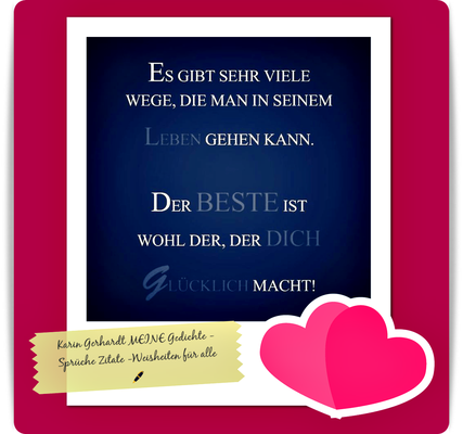 Get Sprache zitate weisheiten Desktop Wallpaper Free Sprache Zitate Weisheiten