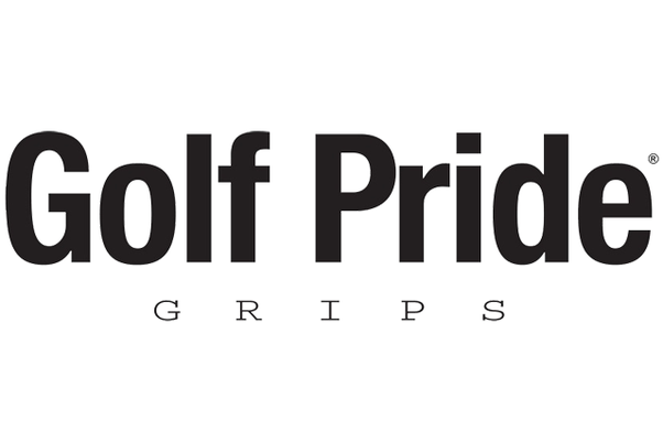 Golf Pride Golf Grips