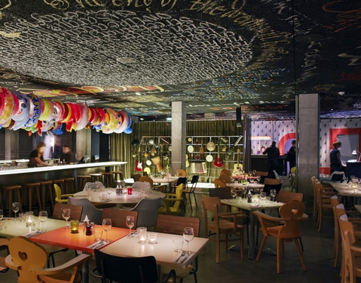 Mama-Shelter-Bordeaux