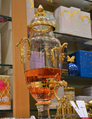 Parfumerie-de-l'opera