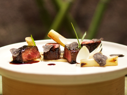 Dan-restaurant-Bordeaux