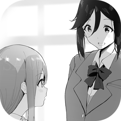 うつしいろ(イラスト)