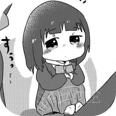 ぴろん(漫画)