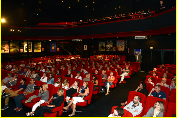 Accueil - Rencontres Cinématographiques de Cavaillon Accueil - Rencontres Cinématographiques de Cavaillon