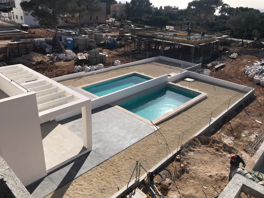 Steuern Auf Den Immobilienkauf In Spanien Ein Ratgeber Cala