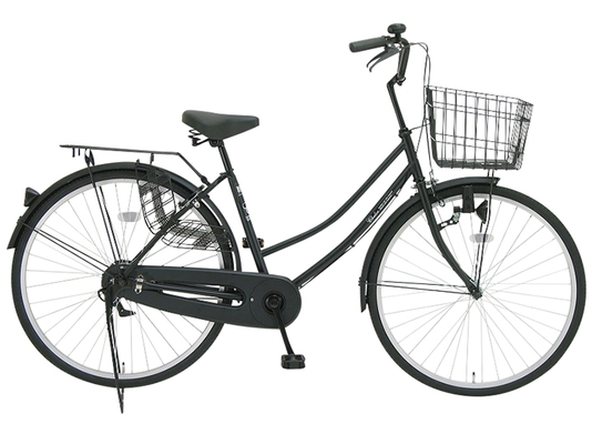 タウン＆シティサイクル - matsuurasaikuru ページ！