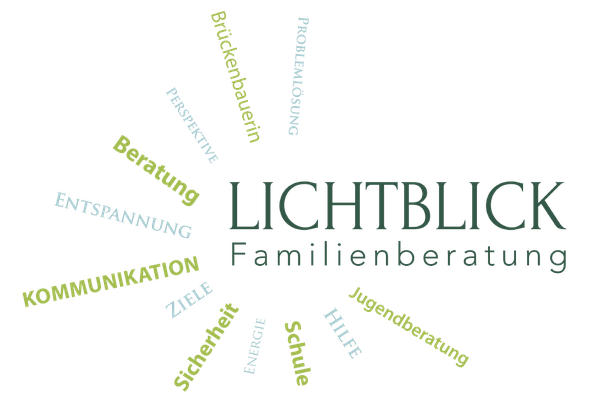 Lichtblick Familienberatung, Anuschka Hiller, Mein Seckenheim