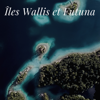 Salons du mariage Îles Wallis et Futuna en 2023-2024