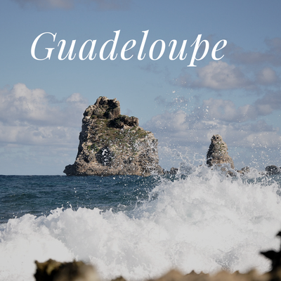 Salons du mariage Guadeloupe en 2023-2024