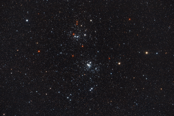 NGC 869 - 16/10/2023