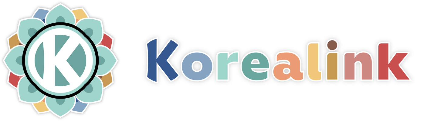 Korealink