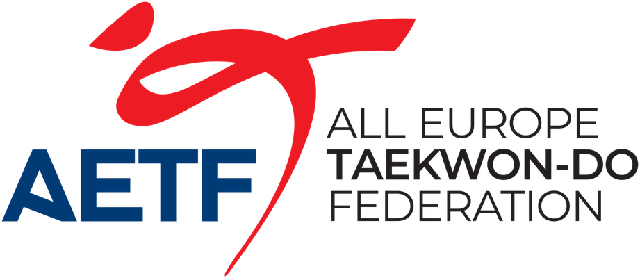 AETF ITF Europe
