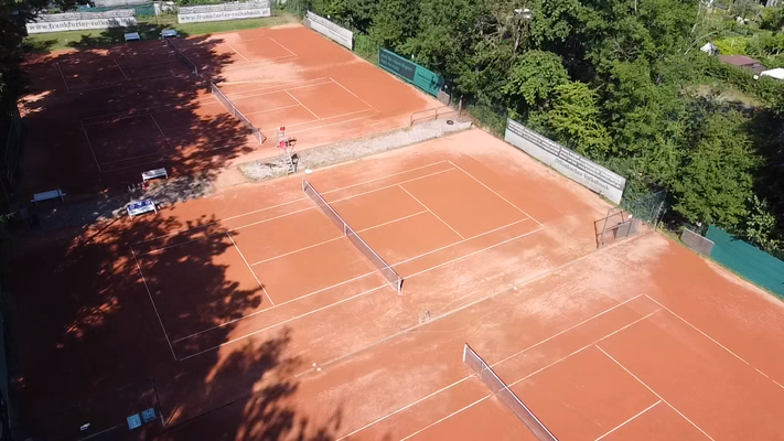 Plätze 7-10