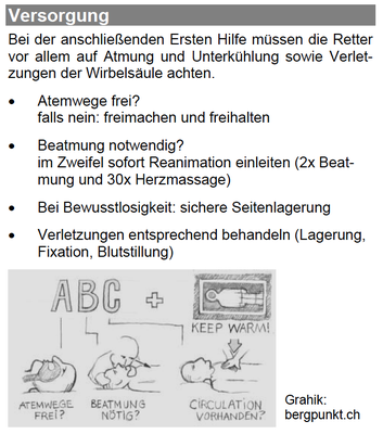 1. Hilfe (http://www.bergfreunde-muenchen.de/lawine/lvs-ortung.pdf)