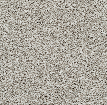 Teppichboden Beige