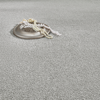 Teppichboden Beige