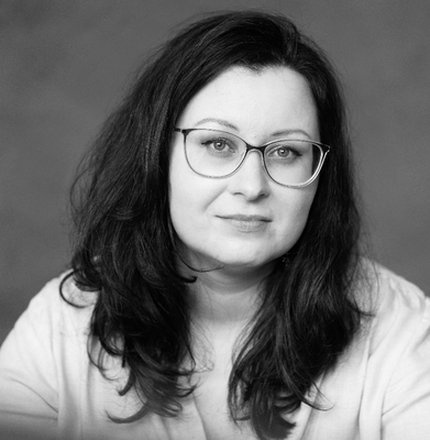 Janine Adomeit