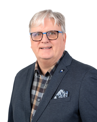 Platz 12 Dr. Ingo Drehmer