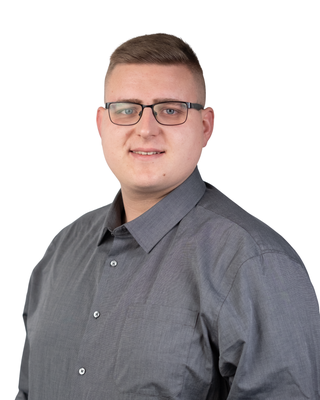Platz 20 Jonas Komnick