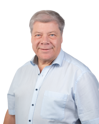 Platz 13 Bernd Pfeifer
