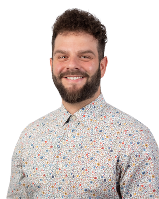 Platz 19 Steven Berres