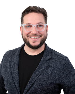 Platz 10 Marcel Mohr